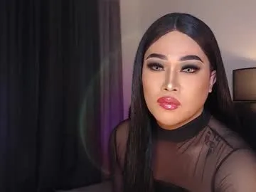 asiancummerkyle Image 5