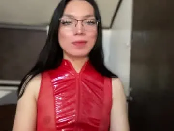 asiandollxxx4u Image 5