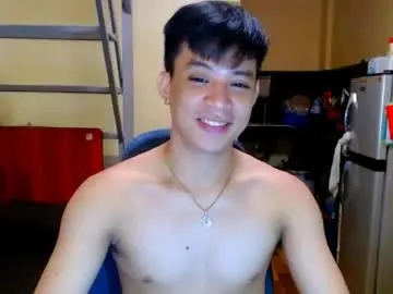 asiandreamboyx Image 18