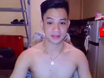 asiandreamboyx Image 19