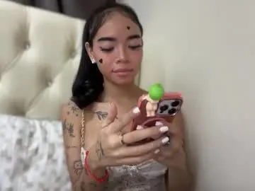 asianfuckella Image 11