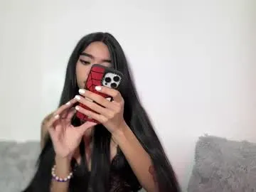 asianfuckella Image 3