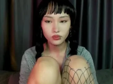 asiangirl853627 Image 8