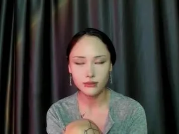 asiangirl853627 Image 9