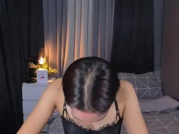 asianhugecock_kimmy Profile Image