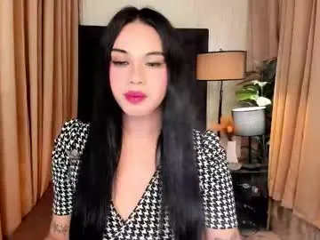 asianhugecockjulia1 Image 14