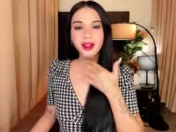 asianhugecockjulia1 Image 15