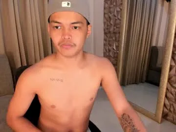 asianhugescott Profile Image