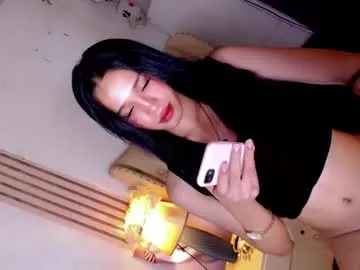 asianpetite_ivy Image 11