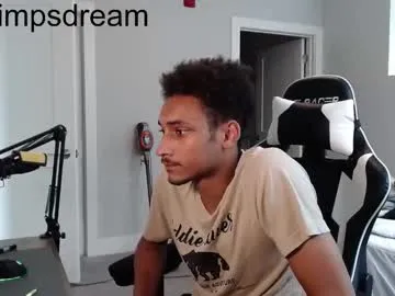 asimpsdream Image 10