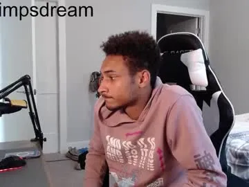 asimpsdream Image 11