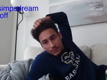 asimpsdream Image 16