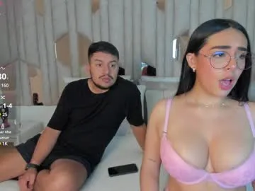 asmodeo6_ Profile Image