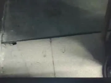 asphalt_surfer Image 16