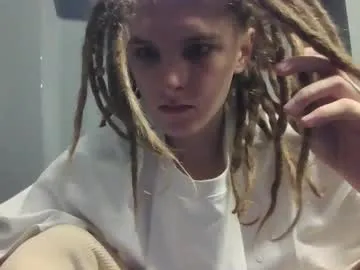 asphalt_surfer Image 17