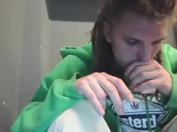 asphalt_surfer Image 18