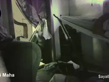 aspiringturtlegirl Image 11