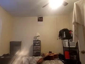 aspiringturtlegirl Image 13