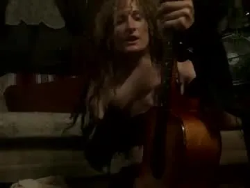 aspiringturtlegirl Image 14