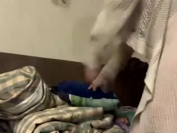 aspiringturtlegirl Image 3