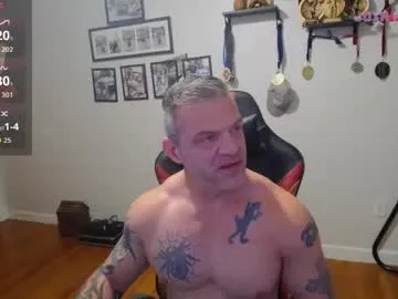 ass_chaser_1 Image 3