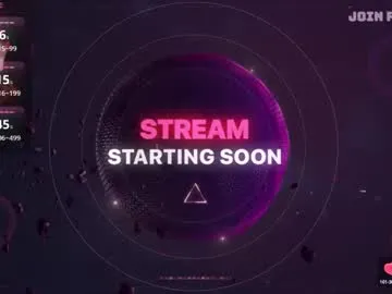 ass_chaser_1 Image 6