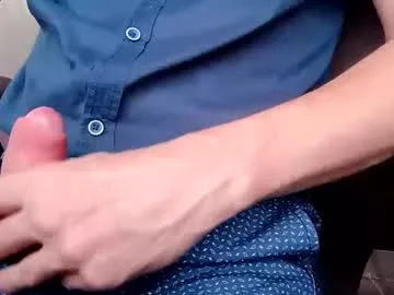 asssssssssseater6947 Image 15