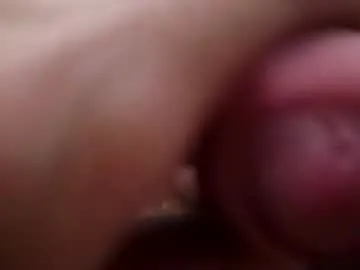 asssssssssseater6947 Image 16