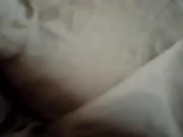 asssssssssseater6947 Image 4