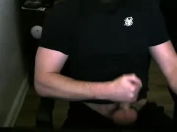 assstraight's Thumb Image