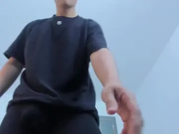 astablack_ Profile Image