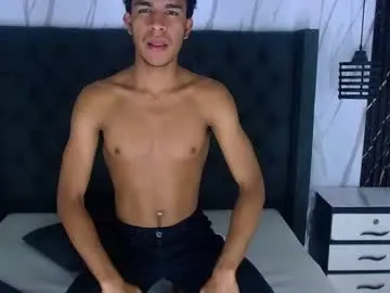 aston_vera's Thumb Image