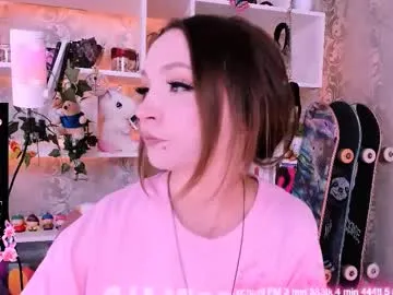 asya_sweet_ Image 13