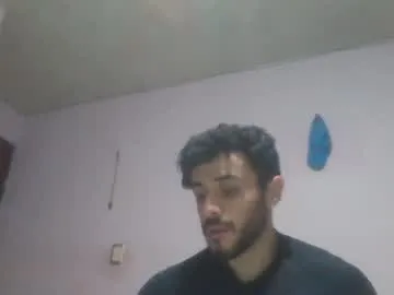 athlete_boy22 Image 13