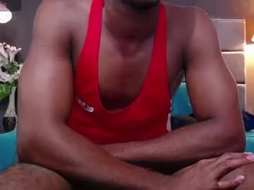 athleticbig_cock Image 11