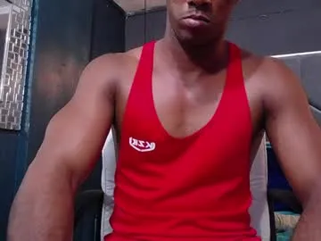 athleticbig_cock Image 14