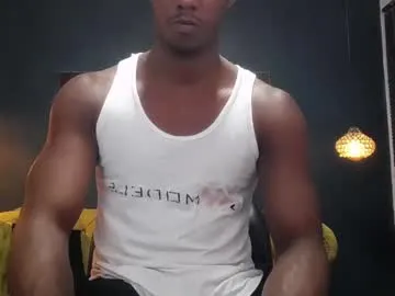 athleticbig_cock Image 17