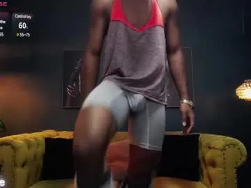 athleticbig_cock Image 5