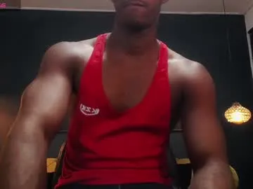 athleticbig_cock Image 7