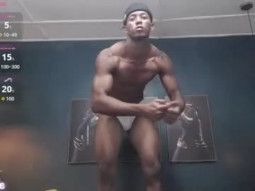 athleticbig_cock Image 8