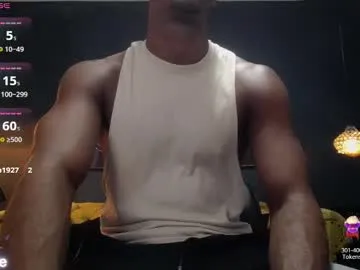 athleticbig_cock Image 9