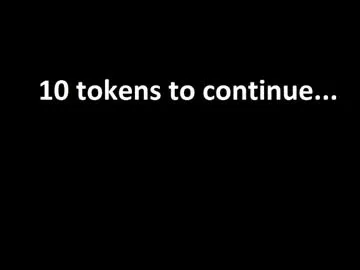 atlet_alex_007 Image 5