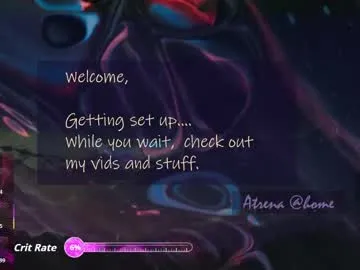 atrena Image 5