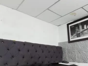 audaxia666doll Image 11