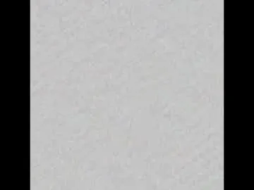 audradeer Profile Image
