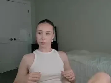 audreyjones03 Image 18