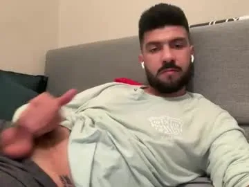 augustload Profile Image