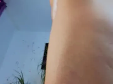 auraglow88 Profile Image