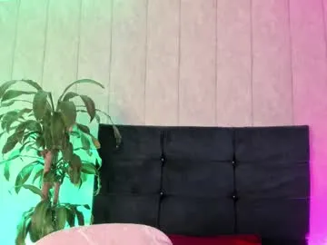 aurora_bellmont Image 18