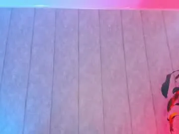 aurora_bellmont Image 9